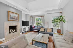 1944 Calvert St NW, Washington, DC 20009 - Photo 7