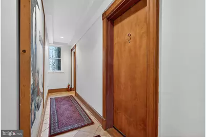 1944 Calvert Street NW, Washington, DC 20009 - Photo 51