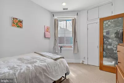 1944 Calvert Street NW, Washington, DC 20009 - Photo 25