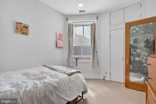 1944 Calvert St NW, Washington, DC 20009 - Photo 25