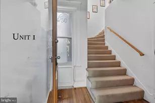 1944 Calvert St NW, Washington, DC 20009 - Photo 3