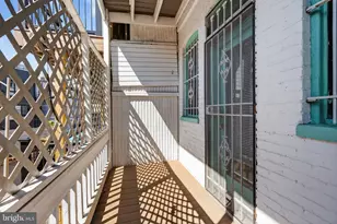 1944 Calvert St NW, Washington, DC 20009 - Photo 47