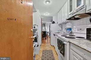 1944 Calvert St NW, Washington, DC 20009 - Photo 65