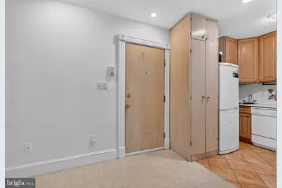 1944 Calvert Street NW, Washington, DC 20009 - Photo 53