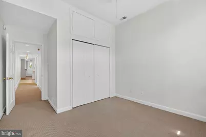 1944 Calvert Street NW, Washington, DC 20009 - Photo 45