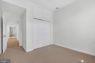 1944 Calvert St NW, Washington, DC 20009 - Photo 45