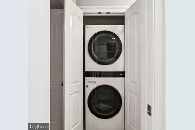 1740 18th Street NW #T2, Washington, DC 20009 - Photo 7