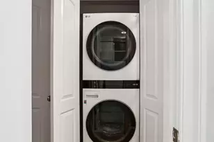 1740 18th St NW, Washington, DC 20009 - Photo 7