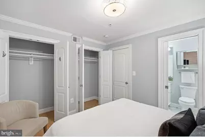 1740 18th Street NW #T2, Washington, DC 20009 - Photo 7
