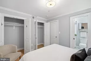 1740 18th St NW, Washington, DC 20009 - Photo 7