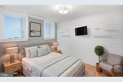 1740 18th Street NW #T2, Washington, DC 20009 - Photo 5