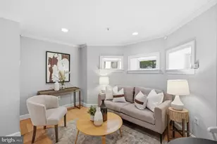 1740 18th St NW, Washington, DC 20009 - Photo 5