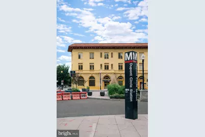 1740 18th Street NW #T2, Washington, DC 20009 - Photo 9