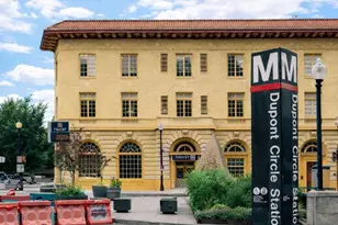 1740 18th St NW, Washington, DC 20009 - Photo 9