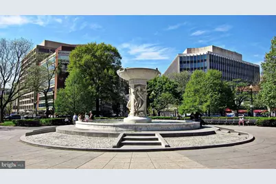 1740 18th Street NW #T2, Washington, DC 20009 - Photo 11