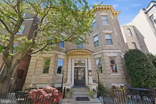 1740 18th St NW, Washington, DC 20009 - Photo 1
