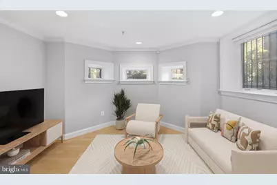 1740 18th Street NW #T2, Washington, DC 20009 - Photo 3