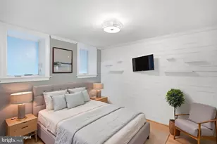 1740 18th St NW, Washington, DC 20009 - Photo 5