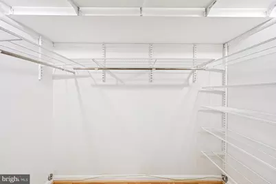 3159 Adams Mill Road NW, Washington, DC 20010 - Photo 43