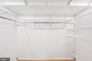 3159 Adams Mill Rd NW, Washington, DC 20010 - Photo 43