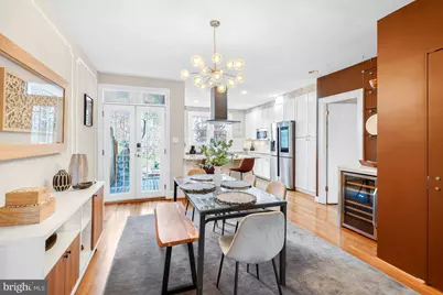 3159 Adams Mill Road NW, Washington, DC 20010 - Photo 15