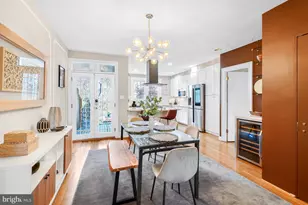 3159 Adams Mill Rd NW, Washington, DC 20010 - Photo 15