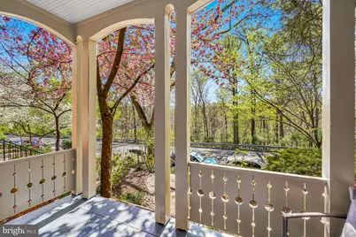 3159 Adams Mill Road NW, Washington, DC 20010 - Photo 5