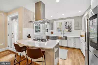 3159 Adams Mill Road NW, Washington, DC 20010 - Photo 19