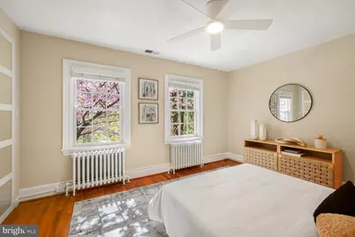 3159 Adams Mill Road NW, Washington, DC 20010 - Photo 25