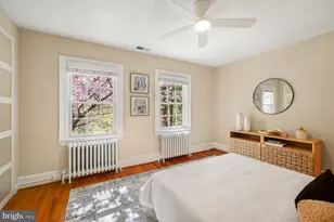 3159 Adams Mill Rd NW, Washington, DC 20010 - Photo 25