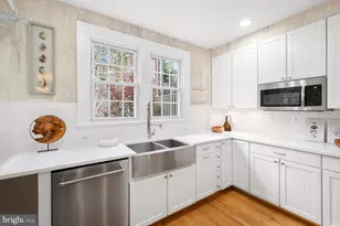 3159 Adams Mill Rd NW, Washington, DC 20010 - Photo 21