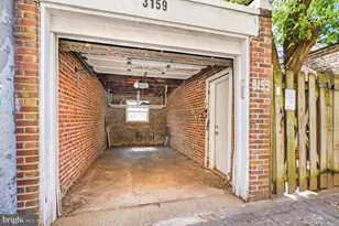 3159 Adams Mill Rd NW, Washington, DC 20010 - Photo 47