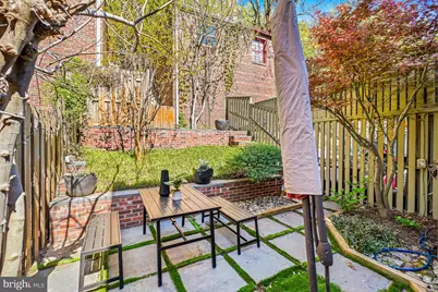 3159 Adams Mill Road NW, Washington, DC 20010 - Photo 45