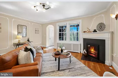 3159 Adams Mill Road NW, Washington, DC 20010 - Photo 11