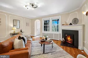 3159 Adams Mill Rd NW, Washington, DC 20010 - Photo 11