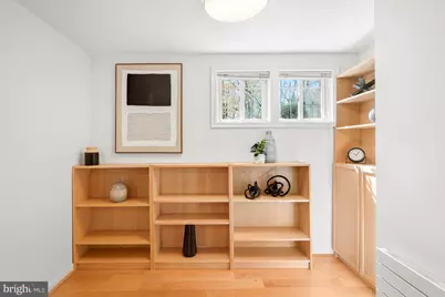 3159 Adams Mill Road NW, Washington, DC 20010 - Photo 39
