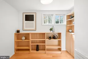 3159 Adams Mill Rd NW, Washington, DC 20010 - Photo 39