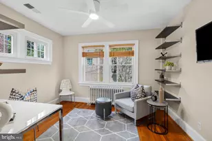 3159 Adams Mill Rd NW, Washington, DC 20010 - Photo 33