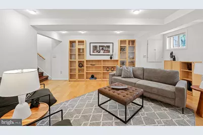 3159 Adams Mill Road NW, Washington, DC 20010 - Photo 37