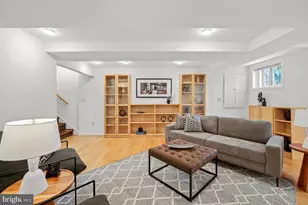 3159 Adams Mill Rd NW, Washington, DC 20010 - Photo 37