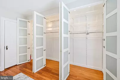 3159 Adams Mill Road NW, Washington, DC 20010 - Photo 29