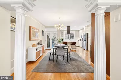 3159 Adams Mill Road NW, Washington, DC 20010 - Photo 13