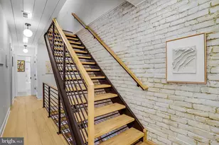 5119 45th St NW, Washington, DC 20016 - Photo 39