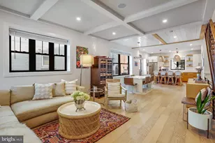 5119 45th St NW, Washington, DC 20016 - Photo 9
