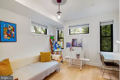 5119 45th Street NW, Washington, DC 20016 - Photo 37