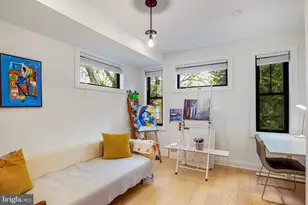 5119 45th St NW, Washington, DC 20016 - Photo 37