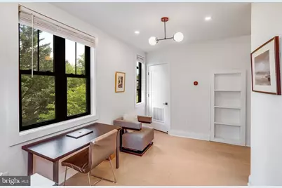 5119 45th Street NW, Washington, DC 20016 - Photo 29