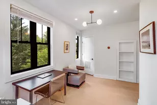 5119 45th St NW, Washington, DC 20016 - Photo 29