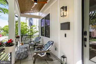5119 45th St NW, Washington, DC 20016 - Photo 5