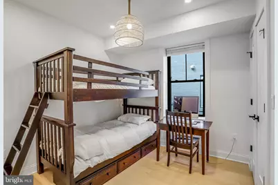 5119 45th Street NW, Washington, DC 20016 - Photo 37